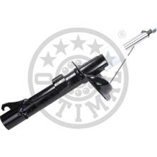 OPTIMAL Optımal A-3063GL Amortisör Ön Sol Ford Focus 98> 98AG 18146 CL-98AX 18K001 Ck