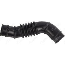 Nifea Nıfea 31205 Hava Filtre Hortumu Kıa Ceres 2400 0K68A13347