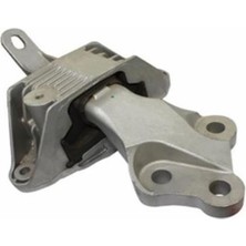 Kautek OP-EM095 Motor Takozu Sol (Otomatik-Hidrolik) Opel Astra J 10>15 1.4t Net-Nel 682076-13248550