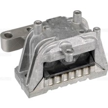 Rapro 55490 Motor Takozu Sağ Vw-Audi 11> Cc-Passat (Cbac-Cffa-Cbaa-Clla-Cfgb-Cjaa 2.0 Tdi) 1K0199262CR-1K0199262CE