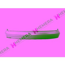 Gordon BP0923Y Tampon Arka Sensörlü Boyanabilir Tip Volkswagen Caddy 2015> 2K5807417EGRU