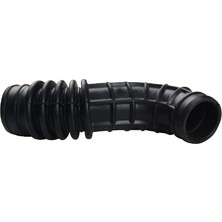 Emin Emın EMN174 Hava Filtre Hortumu Fiat Doblo I 01> 1.9 Jtd 46770959