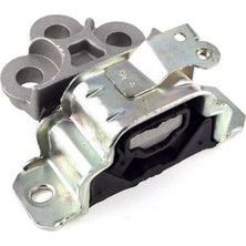 Emin Emın EMN622 Motor Takozu Sol Fiat Egea 15> 1.4 1.6d Mtj 51983877