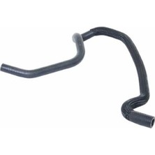 Kautek OP-VH019 Yedek Su Depo Hortumu Opel Vectra B (J96) 1995-2000 1.8 I 16V (F19) 1337751-90499810