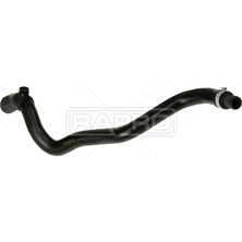 Rapro 12188 Kalorifer Hortumu Renault Scenic Iı 1.6 16V 8200233969