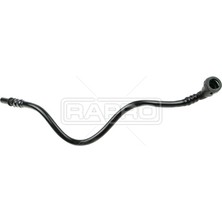 Rapro 16261 Yakit Geri Dönüs Hortumu Ford Focus I 98-05 1.4-1.6 Zetec 98AB9C318AK-1333261-98AB9C318AJ