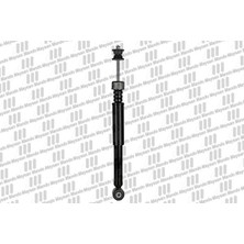 Maysan PN7210306 Arka Amortisor Sag-Sol Renault Clio Iı 98> Clio Symbol 02> Symbol Iı 08> 7700426693-8200287736-8200662259