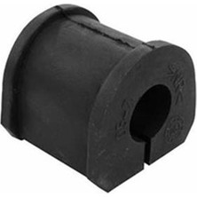 Kautek OP-BS074 Viraj Demir Lastigi Arka (17MM) Opel Vectra C 02> 24457385-444160