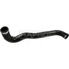 Rapro 14132 Turbosarj Hortumu Sag Land Rover Discovery Iıı-Iv 276DT L319 PNH500025