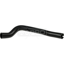 Rapro 11513 Hava Filtre Hortumu Fiat Doblo I 1.4 8V 05=> 71740824