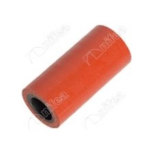 Nifea Nıfea 19657 Yağ Geri Dönüş Hortumu 15MM x 5.5cm Ford Transit T15- M15 V183 (98-02) 954T6K677AB-T101828