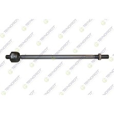 Teknorot LA-133 Rot Kolu Land Rover Discovery Iıı-Iv L319 QFK500010