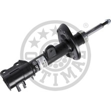 OPTIMAL Optımal A-5291GL Ön Amortisor Sol Fiat Egea 15> 52017965-52017967-52043693-52076439