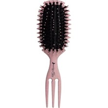 Kazan Hobi Magical Curls Saç Fırçası, Küçük Boy 57