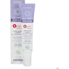 Kazan Hobi Sublimaktif Yaşlanma Karşıtı Hafif Pürüzsüzleştirici Krem 40 ml