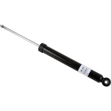Sachs 350349 Arka Amortisör Fiat Egea 15=> 52043699-52017965-52017967