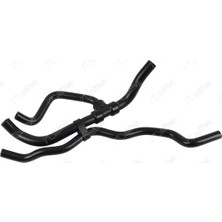 Nifea Nıfea 19224 Hortum Ahtapot Ford Transit 93> T12-T15 92VB 8A365 CD-7080265