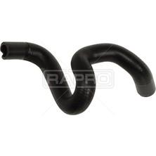 Rapro 11269 Kalorifer Hortumu Fiat Albea-Palio 02>12 1.3d Mtj 51759713