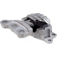 cm 84108 Motor Takozu Sağ Fiat Egea 16> 1.6l 110 Ps 51983865