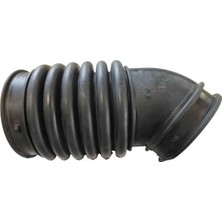 cm 31326 Hava Filtre Hortumu Ford Focus 11> 1.6 Benzin AV61 9C623 GA-1725324