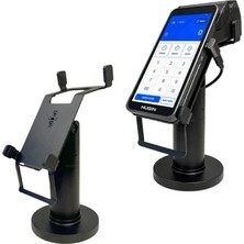 Hugin S1 Pos Kasa Stand