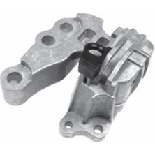 Emin Emın EMN633 Motor Takozu Sağ Fiat Egea 16> 1.6d Mtj 52040727-51983864