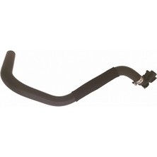 Ytt 10827 Gaz Kelebeğinden Su Deposuna Su Hortumu Corsa-D 1.2-1.4 (A12XER-A12XEL-A14XER-A14XEL) 1337868-1336027-13249353