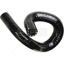 Rapro 18270 Depo Samandira Hortumu Opel Corsa B 1.2-1.4 820300-90412302