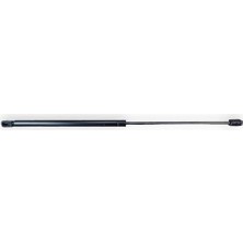Kazan Hobi Bagaj Amortisörü Pistonu Ford Focus 2 Turnier Sw ile Uyumlu 2005-2011 4M51N406A1
