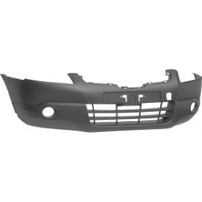 Phıra 48800731 Tampon Ön Astarli Sisli Nissan Qashqai 2007> 62022JD20H-62022JD00H-181.04.9100