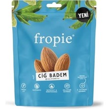 Kazan Hobi Çiğ Badem, 75 G