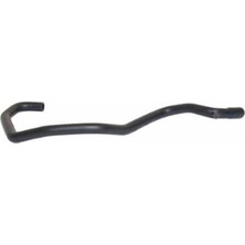 Kautek RE-RH049 Kalorifer Hortumu Renault Megane Iı 1.5 Dcı 8200170899