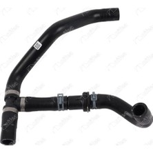 Nifea Nıfea 19522 Yedek Su Depo Hortumu Ford Transit 06> 2.2 Tdci CC11 8C351 AB-CC11 8C351 Aa