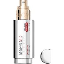 Lancome Absolu Longevity Md Intercept The Serum 50 ml