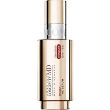 Lancome Absolu Longevity Md Reset The Serum 50 ml