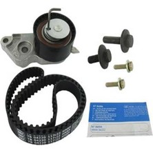 Kazan Hobi Ford Focus 1 Uyumlu 1.6 Benzinli Triger Seti 1998-2005