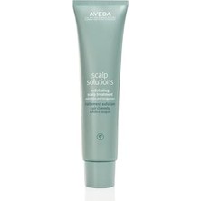 Kazan Hobi Scalp Solutions Saç Derisi Için Jel Peeling, 150 Ml, 018084040508