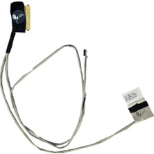 Kazan Hobi Lenovo 450.06R04.0001 Ekran Data Flex Bağlantı Kablosu