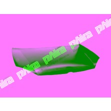 Oran 832030 Motor Kaputu Ön Sac Volkswagen Golf 2005> 1K0823031G-1K0823031K 1K0823031J-1K0823031E-1K0823031F