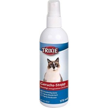 Kazan Hobi Kedi Kötü Koku Giderici 175 ml