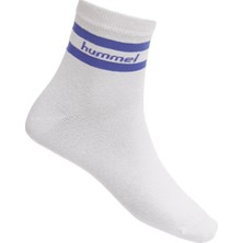 Hummel Buble Mavi Çorap