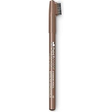 Kazan Hobi Сolor Il Make Up Italiano Eyebrow Definition 02 Sarışın Göz Kalemi