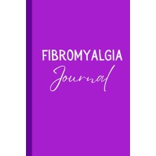 Kazan Hobi Fibromiyalji Günlüğü: Ağrı, Hassasiyet, Enerji, Ruh Hali, Uyku, Öğünler, Ilaçlar, Aktiviteler ve Stres Takibi