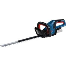 Kazan Hobi Bosch Home & Garden Ghe 18 V-50 Solo, Aküsüz