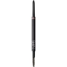 Kazan Hobi Brow Perfector Kaş Ürünü, Makassar