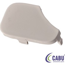 Cabu 331516 Çeki Demir Kapaği Ford Fiesta 06> 6S61 17A989 AA-1375861