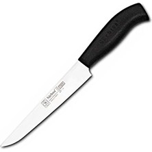 Kazan Hobi 61162 Model, 17 cm Fleto Bıçağı