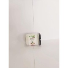 Kazan Hobi Hindistan Cevizi Yağı Soğuk Sıkım 210 ml