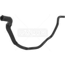 Rapro 18329 Genlesme Sisesi Hortumu Opel Astra H 1.3 D 05-10 1337743