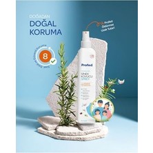 Kazan Hobi Sinek Kovucu